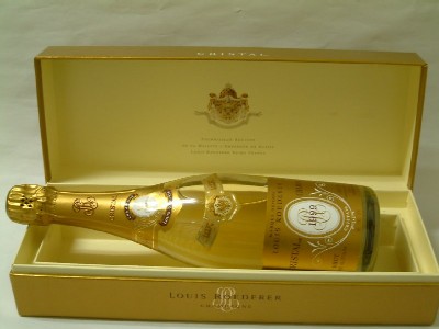 louis20roederer20cristal20brut201999