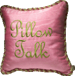 pillowtalkpillow111