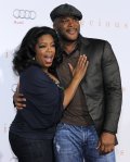 oprah-tyler-perry