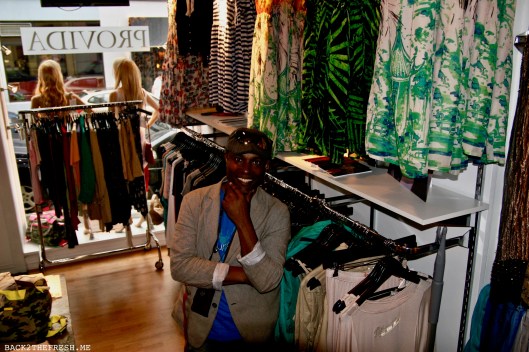 paul-instore