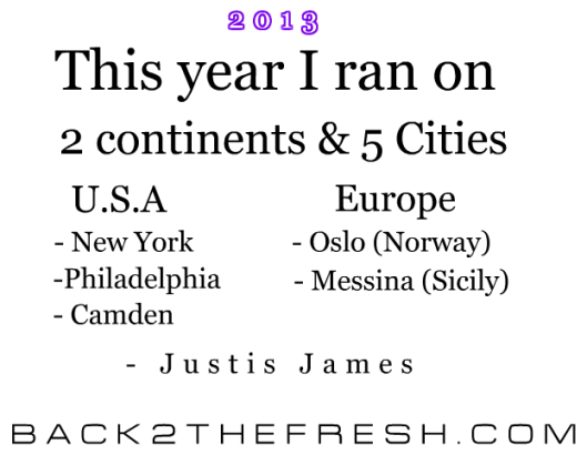 2013