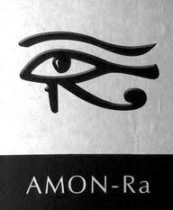 Amon Ra