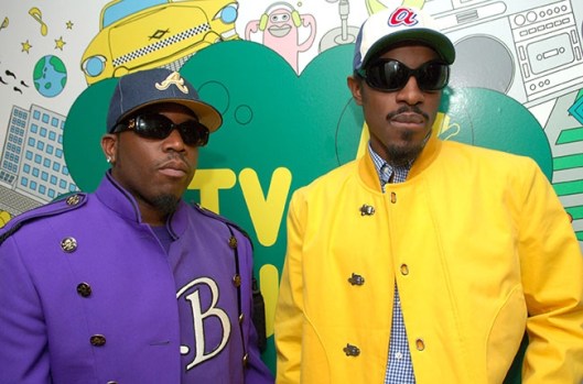 outkast-trl-2006-650