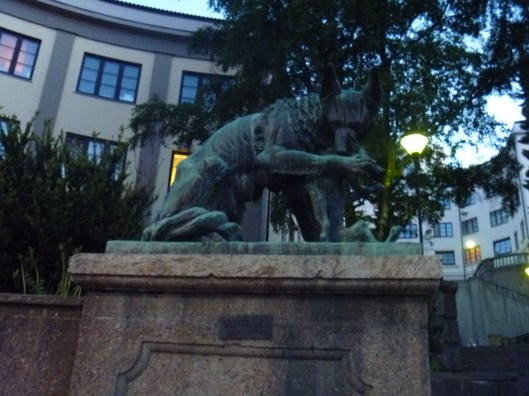 P1010251
