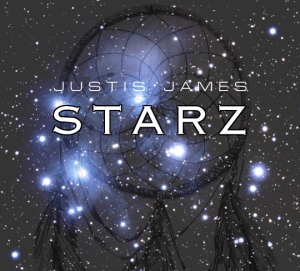 Starz album