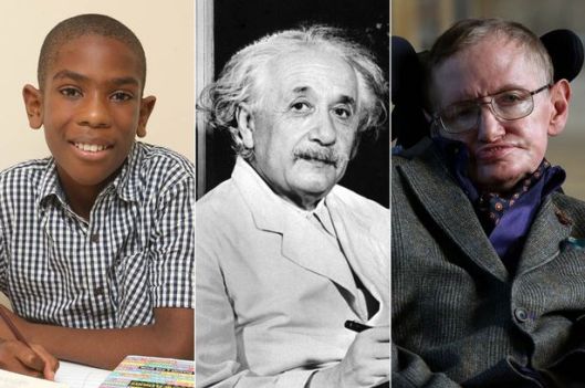 MAIN--Ramarni-Wilfred-Albert-Einstein-and-Stephen-Hawking
