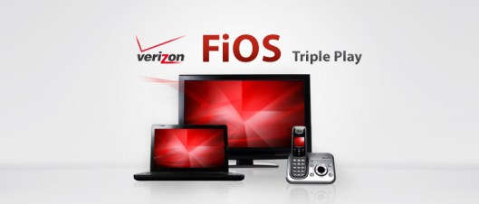 fios