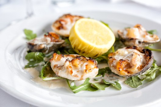Food4