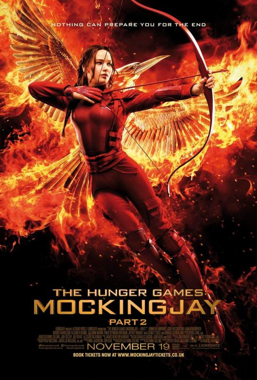 mockingjay2_1sht_aw50