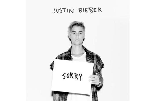 justin-bieber-sorry-2015-billboard-650-hero