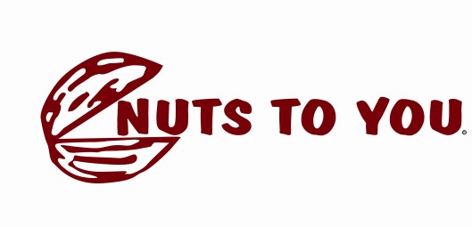 Nuts-to-You-Logo