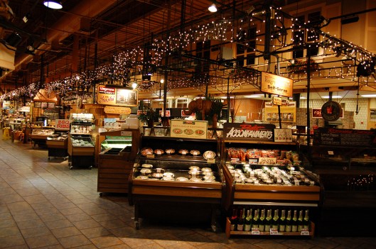 Wegmans