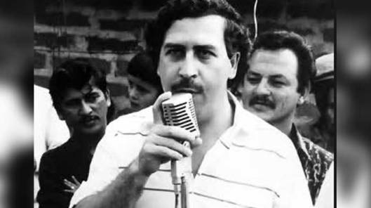 pablo-escobar1.jpg