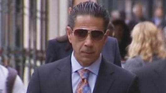 Skinny-Joe-Merlino
