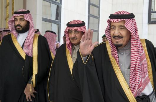 bn-rw098_saudi0_gr_20170129210014