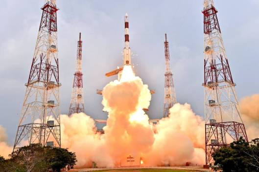 bn-rw120_isro01_m_20170130001910