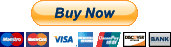 btn_buynowcc_lg