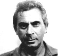 chuckie-merlino