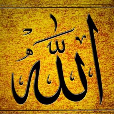 islam