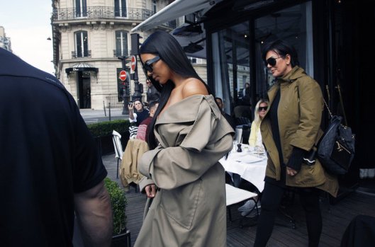 kim-kardashian-paris-10-2-2016-billboard-1548