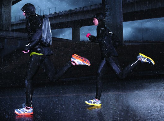 nike-running-holiday-2011-lookbook-0