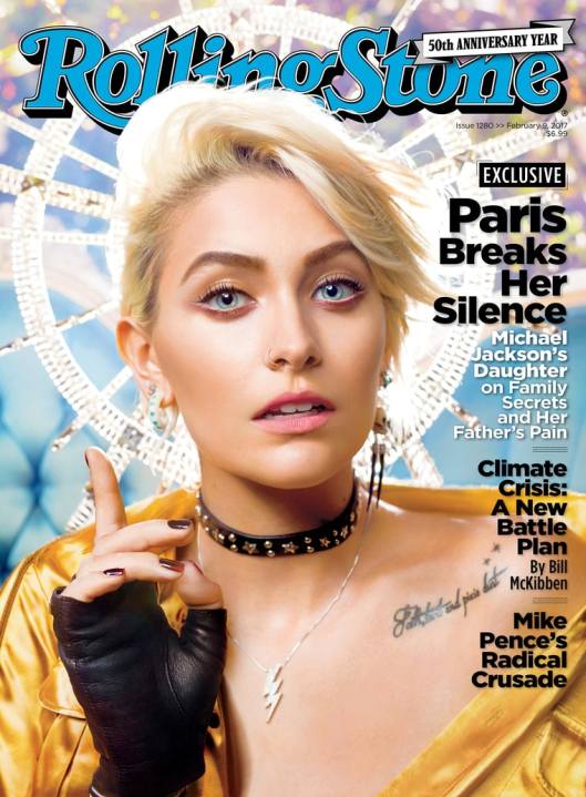 paris-jackson-cover-5da4b009-9071-4e84-99af-4019d1d2f527