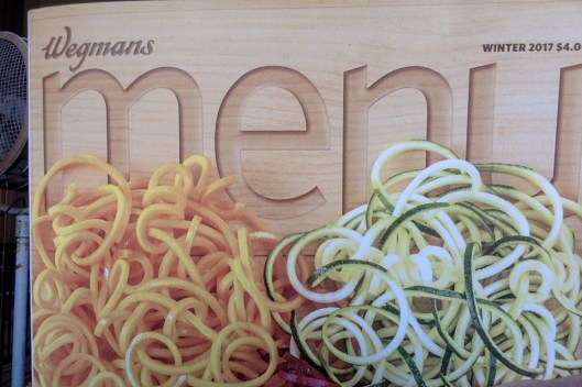 wegmans