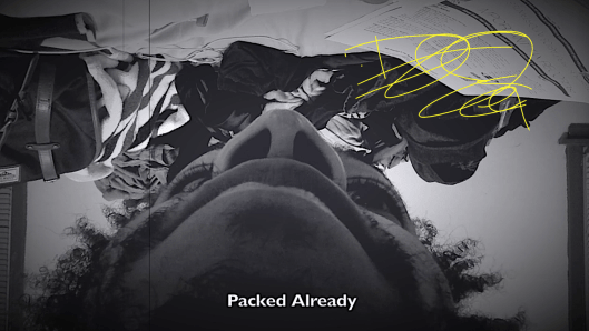 packed-already