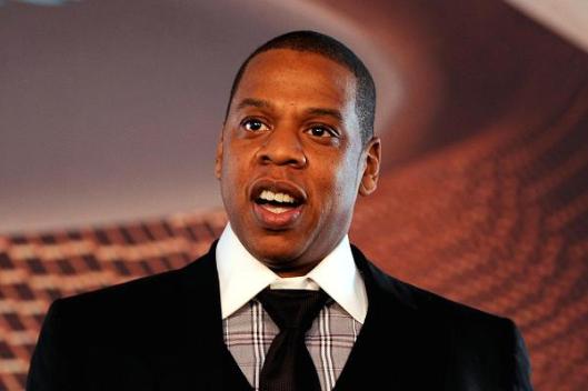 Jay z