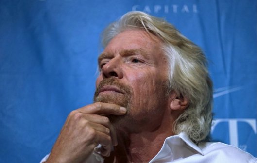 sir-richard-branson