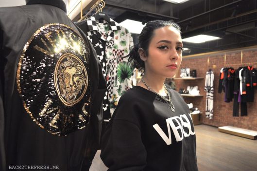 cropped-versace-bree1.jpg