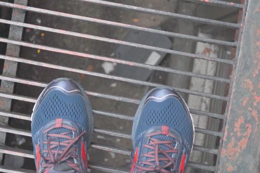 Please be respectful of copyright. Unauthorized use prohibited.