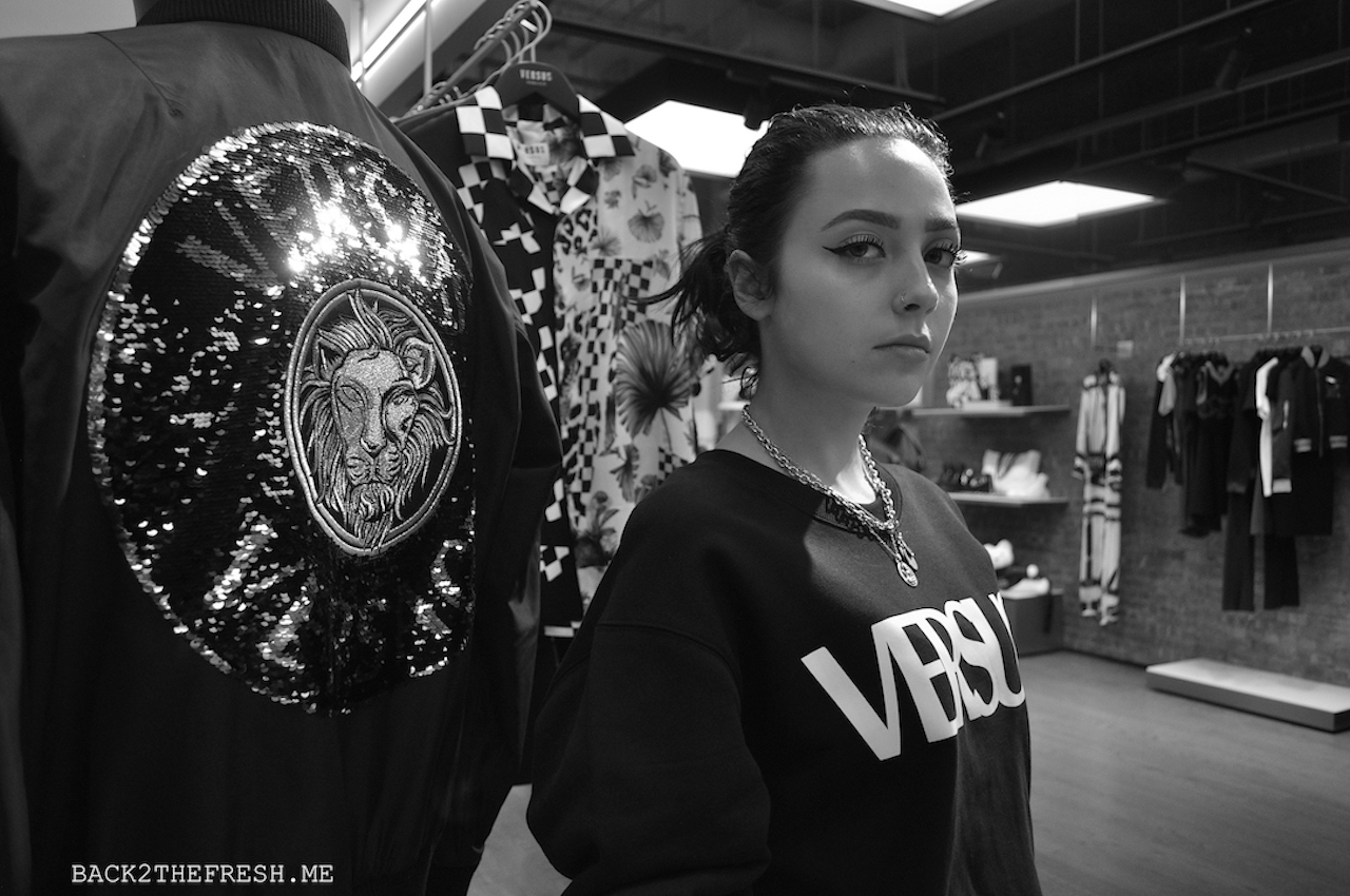 Versace-Bree-Bw