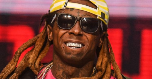 07-lil-wayne.w1200.h630