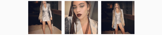 screen shot 2019-01-27 at 3.52.32 pm