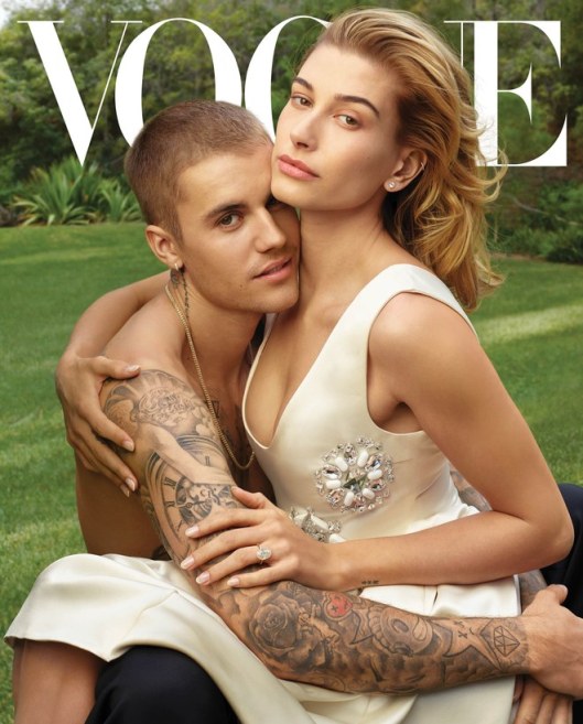 justin-bieber-hailey-bieber-vogue-cover-march-2019-08