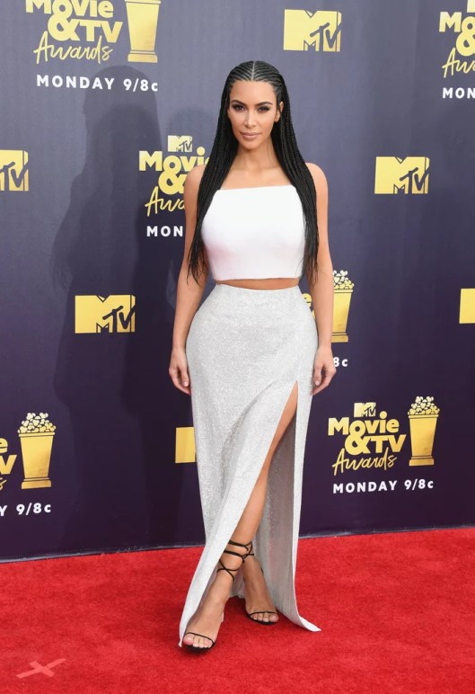 Kim1