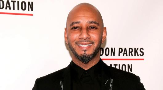 swizz_beatz_hero