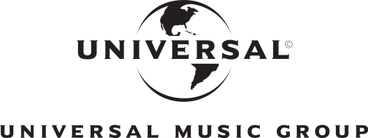 universal-music-group-logo
