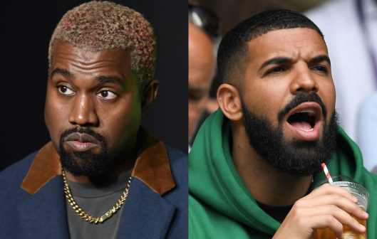 kanye-west-drake-1220x775