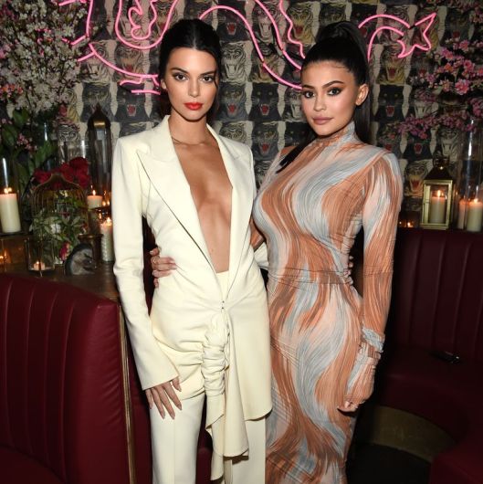 model-kendall-jenner-and-founder-kylie-cosmetics-kylie-news-photo-956246056-1554053279