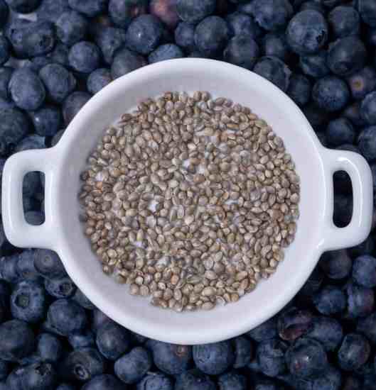 whats-in-a-name-10-tastiest-sounding-cannabis-strains-featured