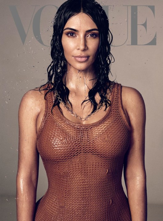 08-kim-kardashian-west-vogue-cover-may-2019