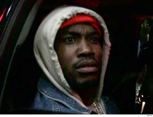 0527-meek-mill-tmz-7