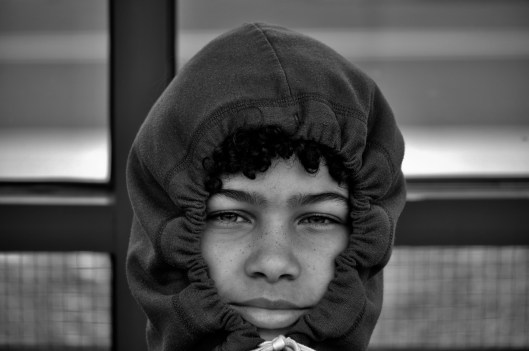 DSC_0876
