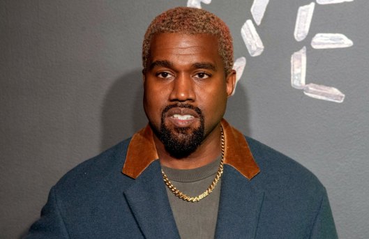 Kanye-Wests-42nd-Birthday-main-image