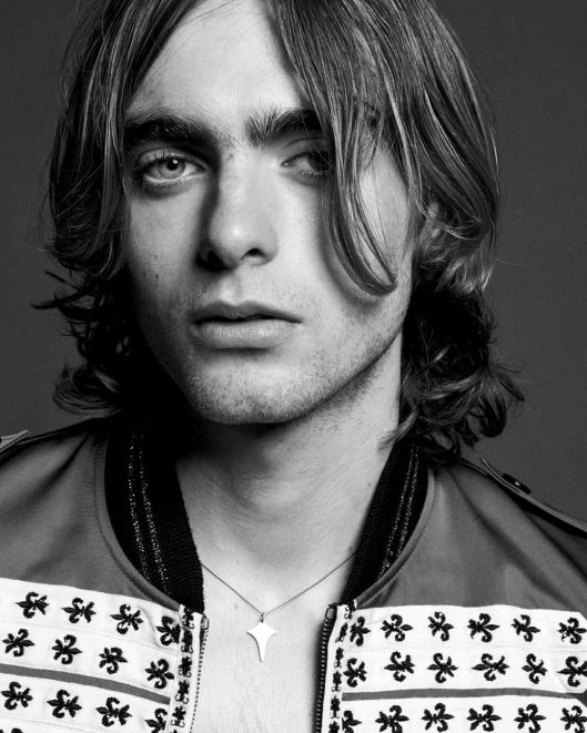 Lennon