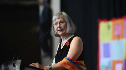 mmiwg-inquiry-20190603