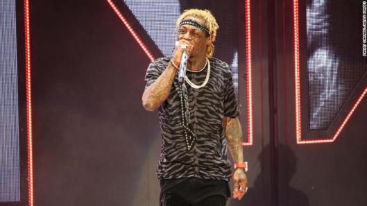 190712131231-lil-wayne-blink-182-tour-restricted-exlarge-169