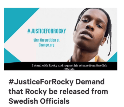 change.org-asap-rocky-534x462